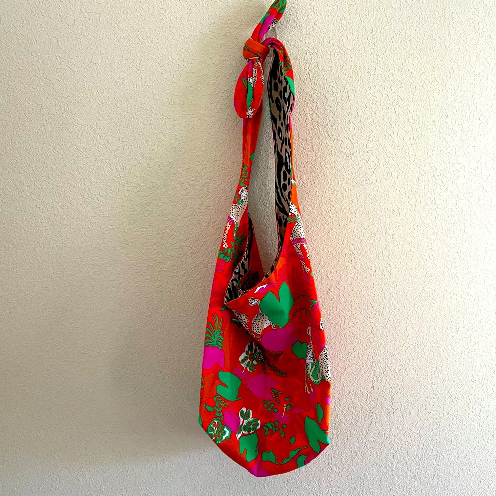 CAbi Sling bag exclusive